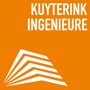 Kuyterink Ingenieure